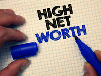 More High Net Worth Investors are Pouring Money into ESG