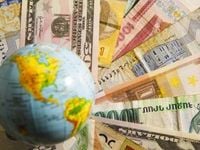 Keep an Eye Out on International ETFs as IMF Warns of Rising Glo