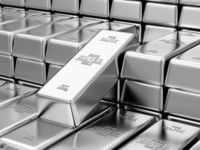 Will Silver Keep Showing Signs of Bullishness?
