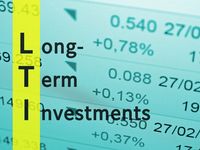 Direxion’s New ETFs Target Investors with Long-Term Horizons