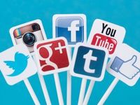 For All Its Troubles, Facebook Drives Social Media ETF Higher