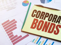 2nd Quarter Saw Great Returns in Corporate Bonds