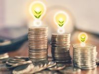 Investors Must Understand the Long-Term Risks Associated with ES
