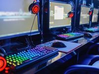 Favorable Case for VanEck Esports ETF Continues Mounting