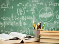 Graduate to the Future of Eduation With New Global X ETF
