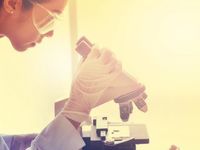 Big Biotech Stands Tall Amid Race for Virus Vaccine