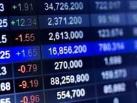 Is Momentum Behind Small Caps Sustainable?