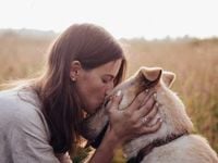 Animal Lovers Will Adore The “VEGN” ETF