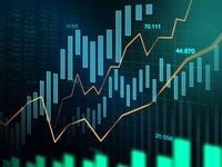 A Solid Midcap ETF, As Large Caps Can’t Have all the Fun