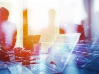 Politics Prove Potent for PAVE Infrastructure ETF