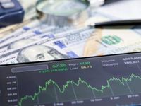 Mega Cap Companies Could Continue to Thrive Past the Pandemic