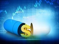 Assessing Political Outcomes for Pharmaceuticals ETFs