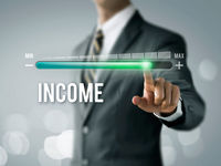 Get Your Fix on Income with the RAVI ETF
