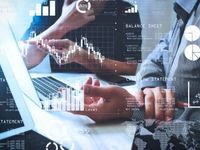 More Payments Evolution Is Coming, Boosting Case for Fintech ETF