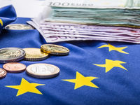 A Sector ETF Benefiting From Central Bank Help