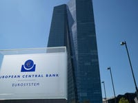 Stimulus Package is a Game-Changer for EU Debt Market