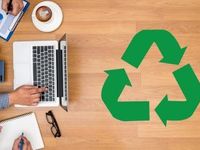 HSBC’s Latest ESG Portfolio Reporting Service Will Help Due Dili