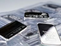 ETFs to Consider After Silver Soars 80% from Its 2020 Low