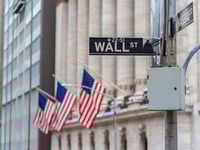 Sell on the Pop Prospects: July 23 Edition