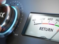 Factors to Watch With The Fallen Angel ETF