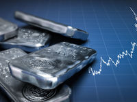Hi Ho Silver And Away With This Global X ETF