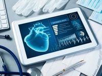 Startup Opportunities Could Continue to Fuel Healthcare Innovati