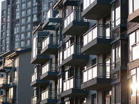 Is China’s Rental Market a Sign of Tough Times Ahead?