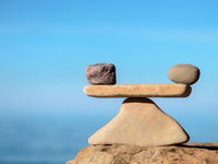 Midstream May be Starting to Balance