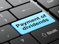 Investors Should be Sure to Look Overseas for Dividends