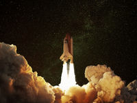 Global Beta ETFs Releases New Factor ETFs, GLBO & GBGR