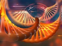 Precision Power Boosts Case for Genomics ETF