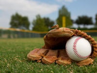 Baseball Is Back, Building Case for BETZ ETF