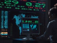 PDEV Preparation for an International Equity Rebound