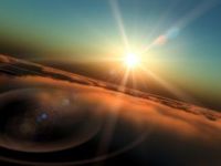 Wear Shades Because the Future Is Bright for This ETF