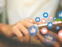 ESG is Winning the Popularity Contest Among Millennials, Gen Z