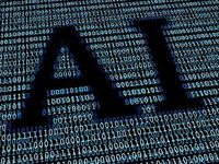 Get Real Smart Gains with This Artificial Intelligence ETF