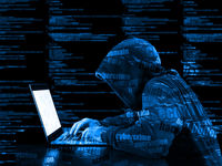 Drop BUG in Your Portfolio with This Cybersecurity ETF