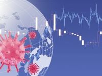 Coronavirus Vaccine Competition Proves Meaningful for This ETF