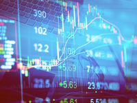Global Rescue Packages May Be Driving Yields Down