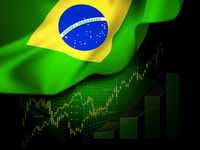 Is There Extra Room to Run for Brazil ETFs?