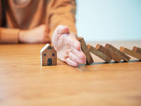 Gain Backdoor REIT Income With This Active ETF