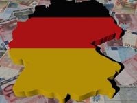 Optimism Among Exporters Could Fuel These 5 Germany ETFs
