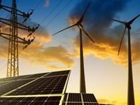 Why This Renewable Energy ETF Is Just Getting Started