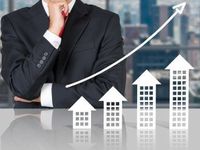 Can Global Real Estate Fund Inflows Keep Coming in Q3?