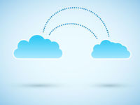 Coronavirus Brings Opportunity in Cloud Computing ETFs