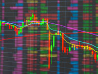 A Better Way to Reliable Dividends and Low Volatility