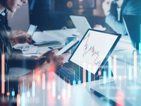 Count on BFOR for Better Broad Market Exposure