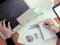 WisdomTree Launches New Model Portfolios