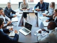 Examining the Potency of Shareholder Yield in a Low-Yield World