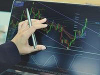 Technical Indicators Are Showing Bullish Signs for Emerging Mark